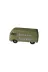 Breka brekina-01 Brekina 1:87 Vw T1 Panel Van - Dortmunder Kronenbier Koleksiyonluk Model Araç 3