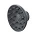 Brhd155E Hd1.55 Difüzörlü Saç Kurutma Makinesi 2 Başlıklı 1800W 2