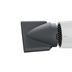 Brhd155E Hd1.55 Difüzörlü Saç Kurutma Makinesi 2 Başlıklı 1800W 3