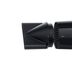 Brhd200E Hd2.0 Saç Kurutma Makinesi 1 Başlıklı 2000W 2