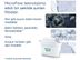 Brita 1235935 Marella Xl Mavi 3,5 Lt Filtreli Su Arıtma Sürahisi 4
