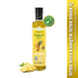 Bromelain Şurup 250 Ml 1