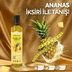 Bromelain Şurup 250 Ml 2