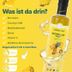 Bromelain Şurup 250 Ml 4