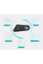 Bt22 Kask Kulaklık Bluetooth Motosiklet Kulaklık 5.0 Bluetooth Interkom Motorsiklet Kulaklık 3