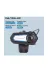 Bt31 Kask Kulaklık Bluetooth 5.0 Motosiklet Interkom Su Geçirmez Kablosuz Kulaklık 3