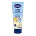 Bübchen Bebek ve Çocuk SPF 50+ Güneş Losyonu 100 ml 1