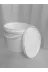 Buckets GK010-000 10 Lt Kova 1