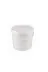 Buckets GK010-000 10 Lt Kova 2