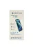 Bucuks BCKS-C8683140845339 Mey İthalat® Samsung Galaxy A10S Pasifik Cam Ekran Koruyucu 3
