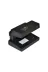 Bucuks YQQO-767810 Mercekli Para Kontrol 3