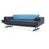 Bugatti-v Üçlü Ofis Bekleme 1