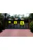 Bull's TYCV3M4TUN169133107525959 Dikkat Doberman Var (50X70) 2