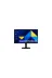 BulutRetail 2097549097774 22 Samsung Essential S3 S31D Ls22D310Eauxuf Fhd 5Ms 75Hz Hdmi Ips Monitor 1