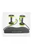 BUM 6142696 Multiflex Pro Spor Ve Egzersiz Aleti Pilates Seti 1