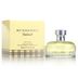 Burberry Burberry Weekend Women Edp 100 Ml Kadın Parfüm 100 Ml 1