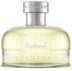 Burberry Burberry Weekend Women Edp 100 Ml Kadın Parfüm 100 Ml 3