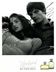 Burberry Burberry Weekend Women Edp 100 Ml Kadın Parfüm 100 Ml 4