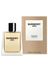 Burberry Hero Edp 100Ml Erkek Parfüm 2
