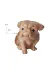 burefe BH-0003 Bulldog Biblo 2