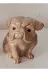 burefe BH-0003 Bulldog Biblo 3