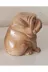 burefe BH-0003 Bulldog Biblo 4