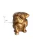 burefe BH-0004 Bulldog Biblo 2