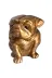 burefe BH-0004 Bulldog Biblo 3