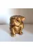 burefe BH-0004 Bulldog Biblo 4