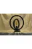 burefe DT-001017 "çember" Lamba 3
