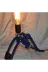 burefe DT-001415 "pompa" Lamba 1