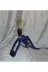 burefe DT-001415 "pompa" Lamba 4
