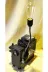burefe DT-001442 "dia Makinesi" Lamba 2