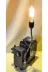 burefe DT-001442 "dia Makinesi" Lamba 3