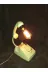 burefe DT-001876 "telefon" Lamba 1
