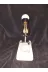 burefe DT-001876 "telefon" Lamba 3