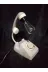 burefe DT-001876 "telefon" Lamba 4