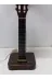 burefe DT-001904 "gitar Sapı" Lamba 3