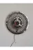 burefe DT-001913 "cadillac" Aplik 2