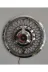 burefe DT-001913 "cadillac" Aplik 3