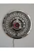 burefe DT-001913 "cadillac" Aplik 4