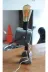 burefe DT-001932 "elektrik Sayacı" Robot Lamba Kopyası 2