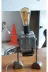 burefe DT-001932 "elektrik Sayacı" Robot Lamba Kopyası 4