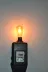 burefe DT-02024 "elektrik Sayacı" Aplik 2