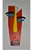 burefe WA-00129 Pop Art. Soyut 2 Boyutlu Resim 1