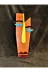 burefe WA-00129 Pop Art. Soyut 2 Boyutlu Resim 2