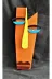 burefe WA-00129 Pop Art. Soyut 2 Boyutlu Resim 4