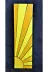 burefe WA-00142 Ahşap Tablo 2