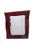 burefe WA-00291 Rustik Duvar Aynası 1