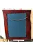 burefe WA-00291 Rustik Duvar Aynası 4